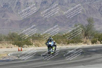 media/Oct-31-2025-CVMA Friday Practice (Fri) [[e9defcbea4]]/2-Racer 1 Practice/Session 3 Turn 2 Exit/